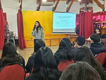 event_img1