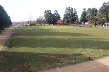 event_img1