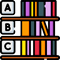 letest_post1