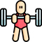 letest_post1