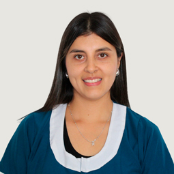 letest_course1